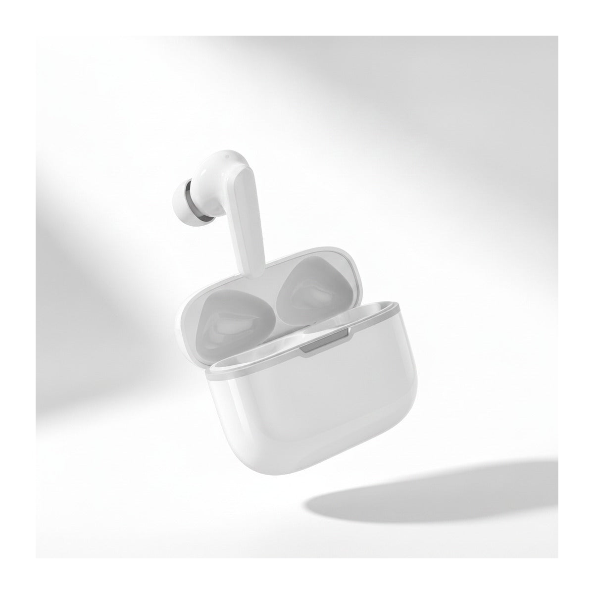 XSS-TWS11W Earbuds