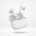 Wireless Earbuds XSS-TWS11 – Wit