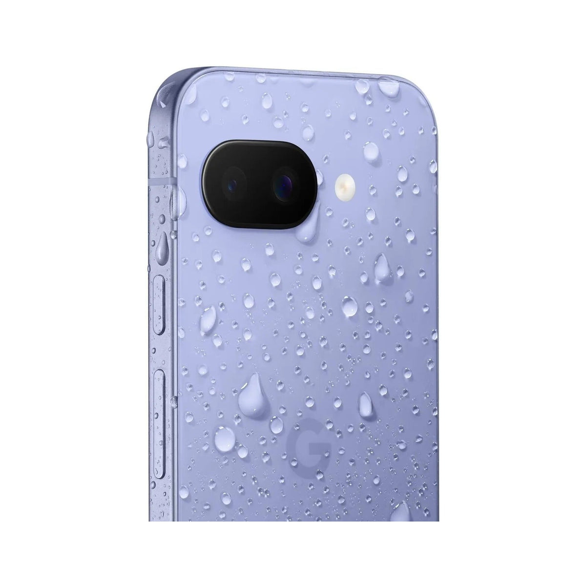 Google Pixel 9a 128GB