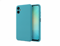 Case Samsung Galaxy A06 - Turquoise