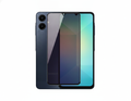 Privacy Glass Samsung Galaxy A06