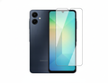 Screen Protector Samsung Galaxy A06