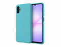 Case Samsung Galaxy A07 - Turquoise