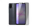 Privacy Glass Samsung Galaxy A07