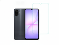 Screen Protector Samsung Galaxy A07