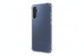 Anti Shock Back Cover Samsung Galaxy A17 5G - Clear