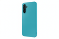 Case Samsung Galaxy A17 5G - Turquoise