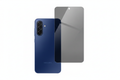 Privacy Glass Samsung Galaxy A17 5G