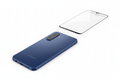 Screen Protector Samsung Galaxy A17 5G