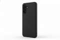 Case Samsung Galaxy A17 5G - Zwart