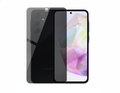 Privacy Glass Samsung Galaxy A35 5G