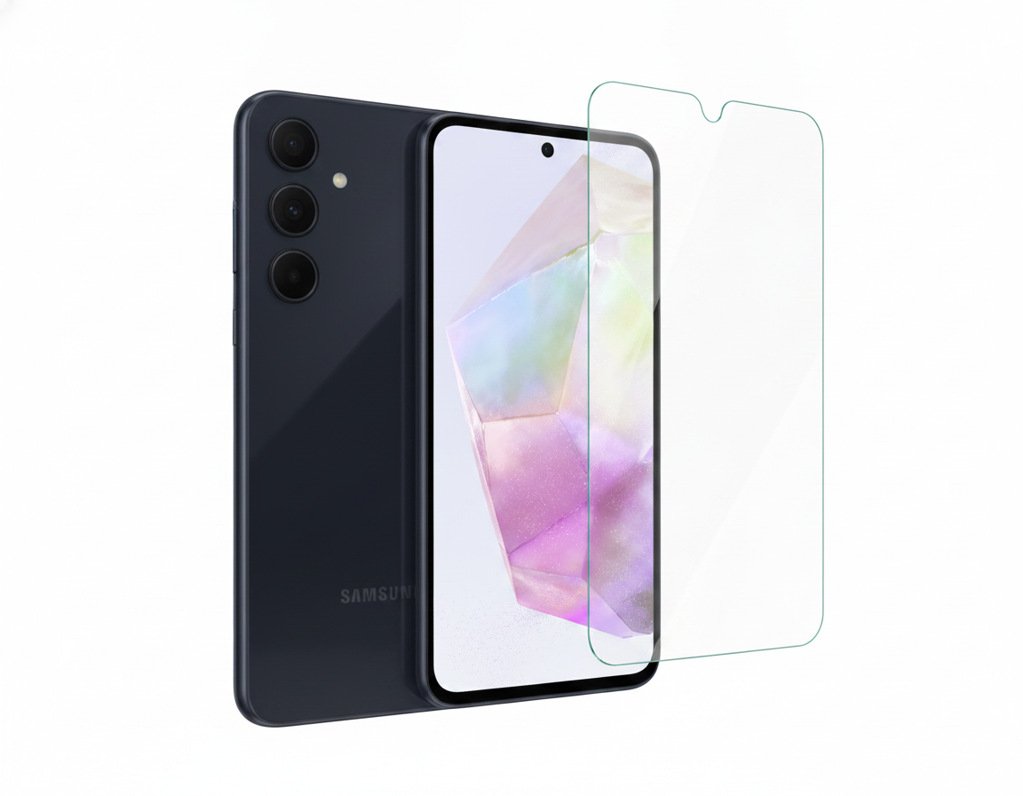 Screen Protector Samsung Galaxy A35 5G