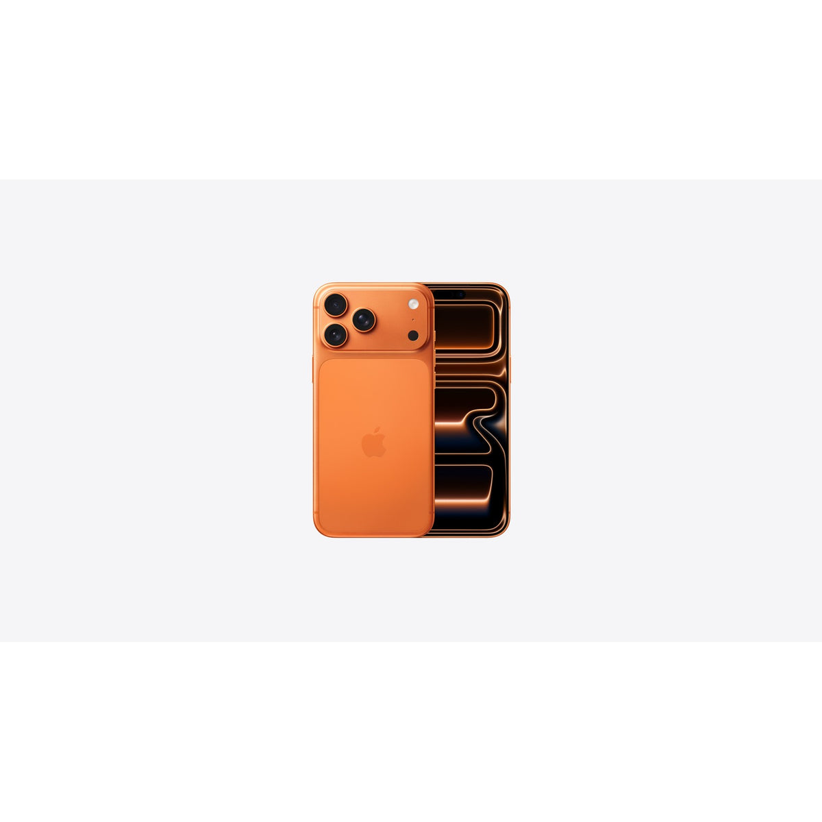 iPhone 17 Pro Max 256GB