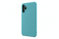Case Samsung Galaxy A57 5G - Turquoise