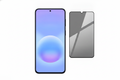 Privacy Glass Samsung Galaxy A57 5G