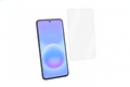 Screen Protector Samsung Galaxy A57 5G