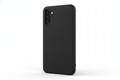 Case Samsung Galaxy A57 5G - Zwart