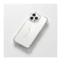 Gorilla Shock Case iPhone 15 Pro