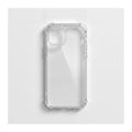 Gorilla Shock Case iPhone 12 Mini