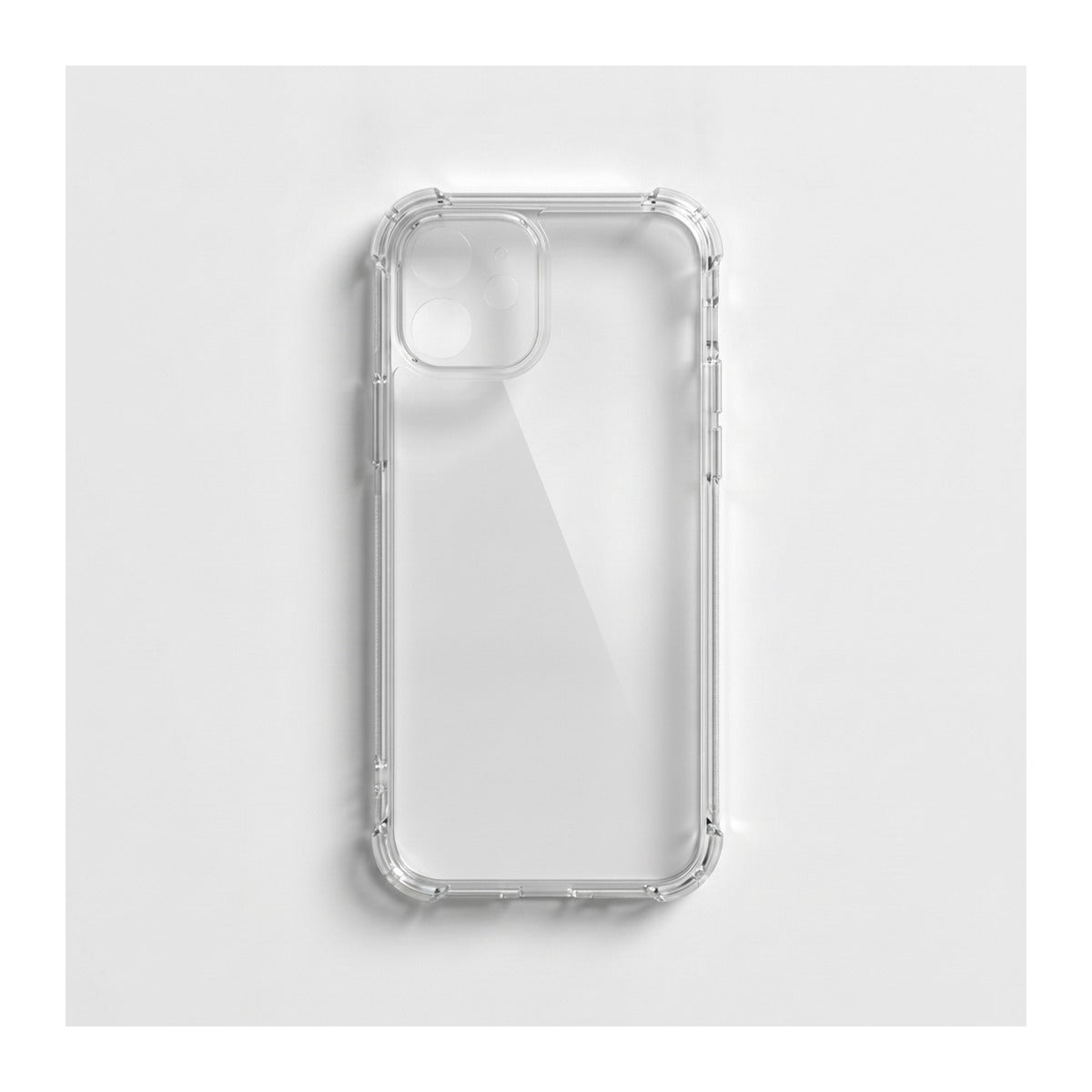 Gorilla Shock Case iPhone 12 Mini