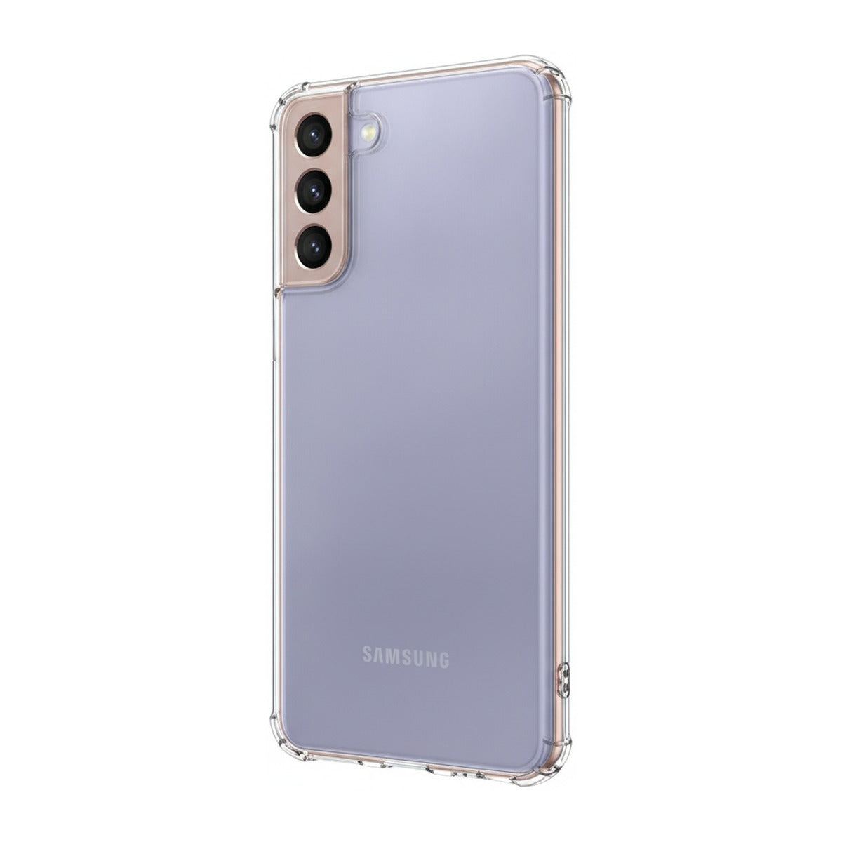 Gorilla Shock Case Samsung Galaxy S21+