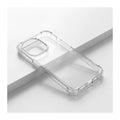 Gorilla Shock Case iPhone 15 Pro Max
