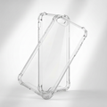 Case iPhone 6 Plus