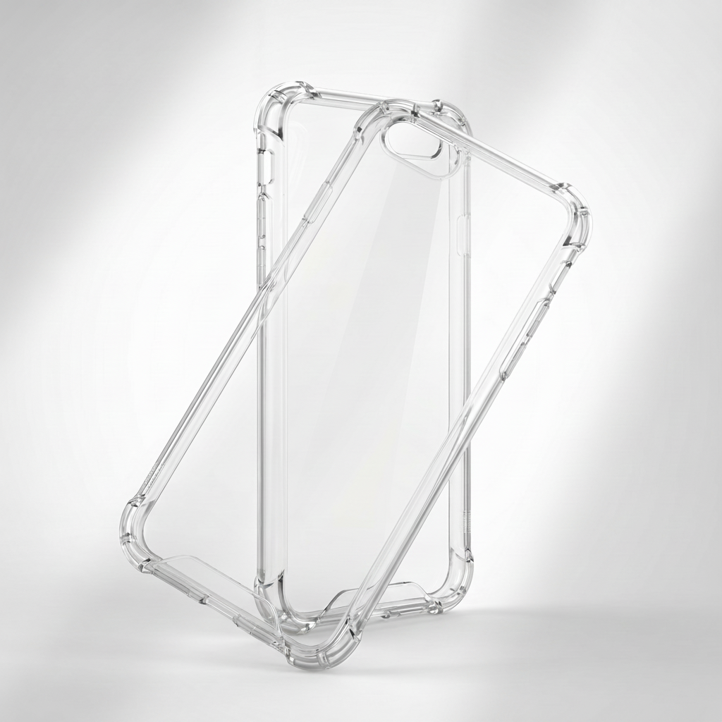 Case iPhone 6 Plus