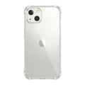 Gorilla Shock Case iPhone 16 Plus