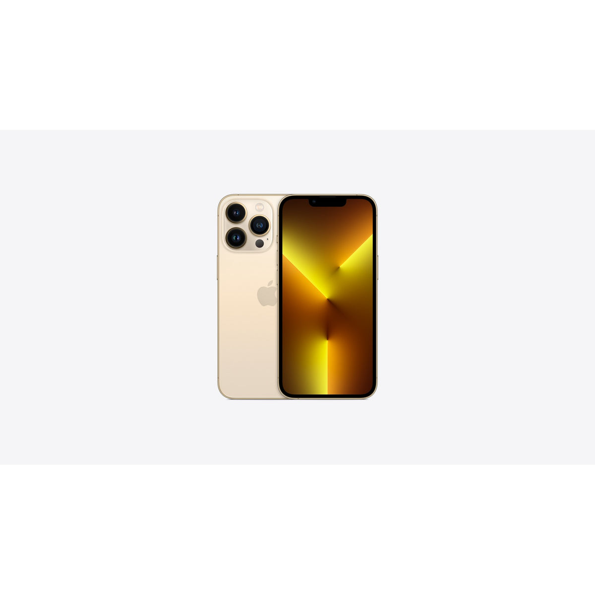 iPhone 13 Pro 128GB