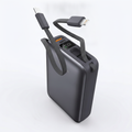PB46 Powerbank 20000 mAh