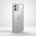 Case iPhone 17 Plus