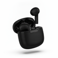 Wireless Earbuds XSS-TWS8 - Zwart