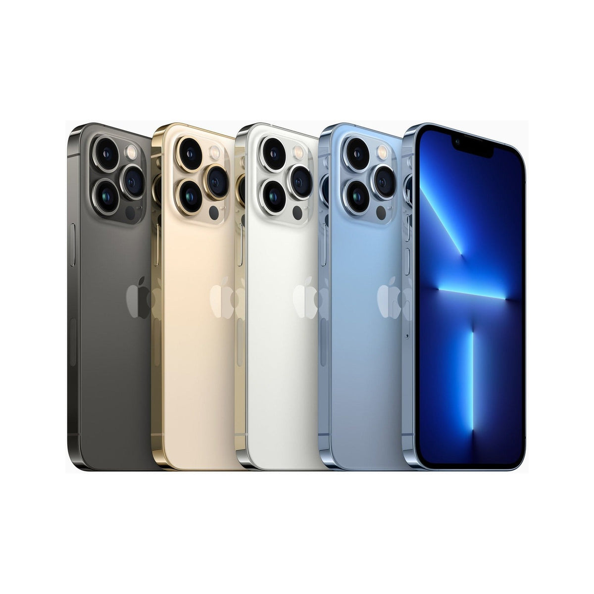 iPhone 13 Pro Max 128GB