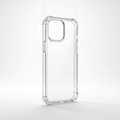 Case iPhone 15 Pro