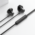 Stereo Headphones for iPhone XSS-EP13