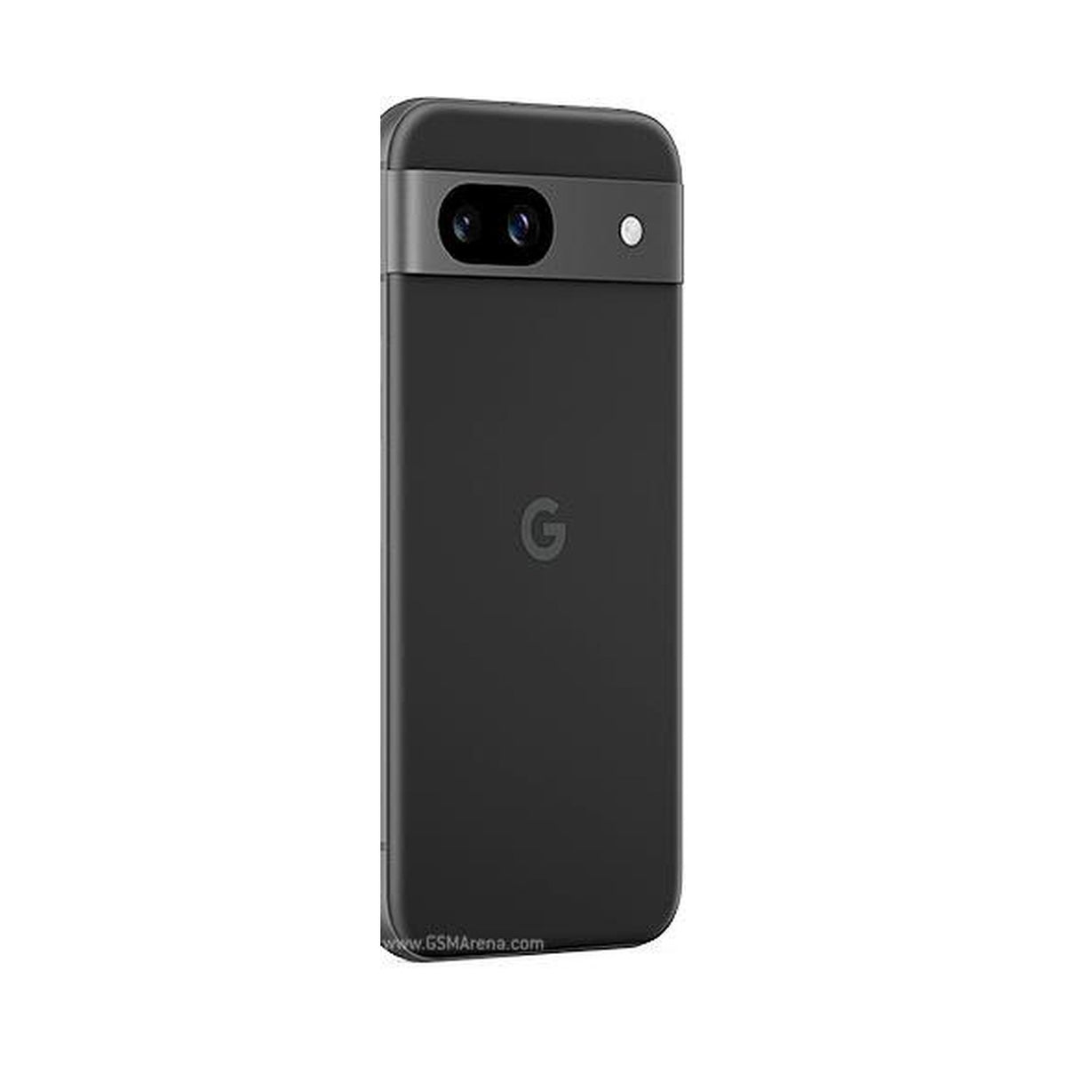 Google Pixel 8a 128GB