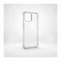 Gorilla Shock Case iPhone 13 Pro Max