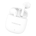 XSS-TWS6W Earbuds