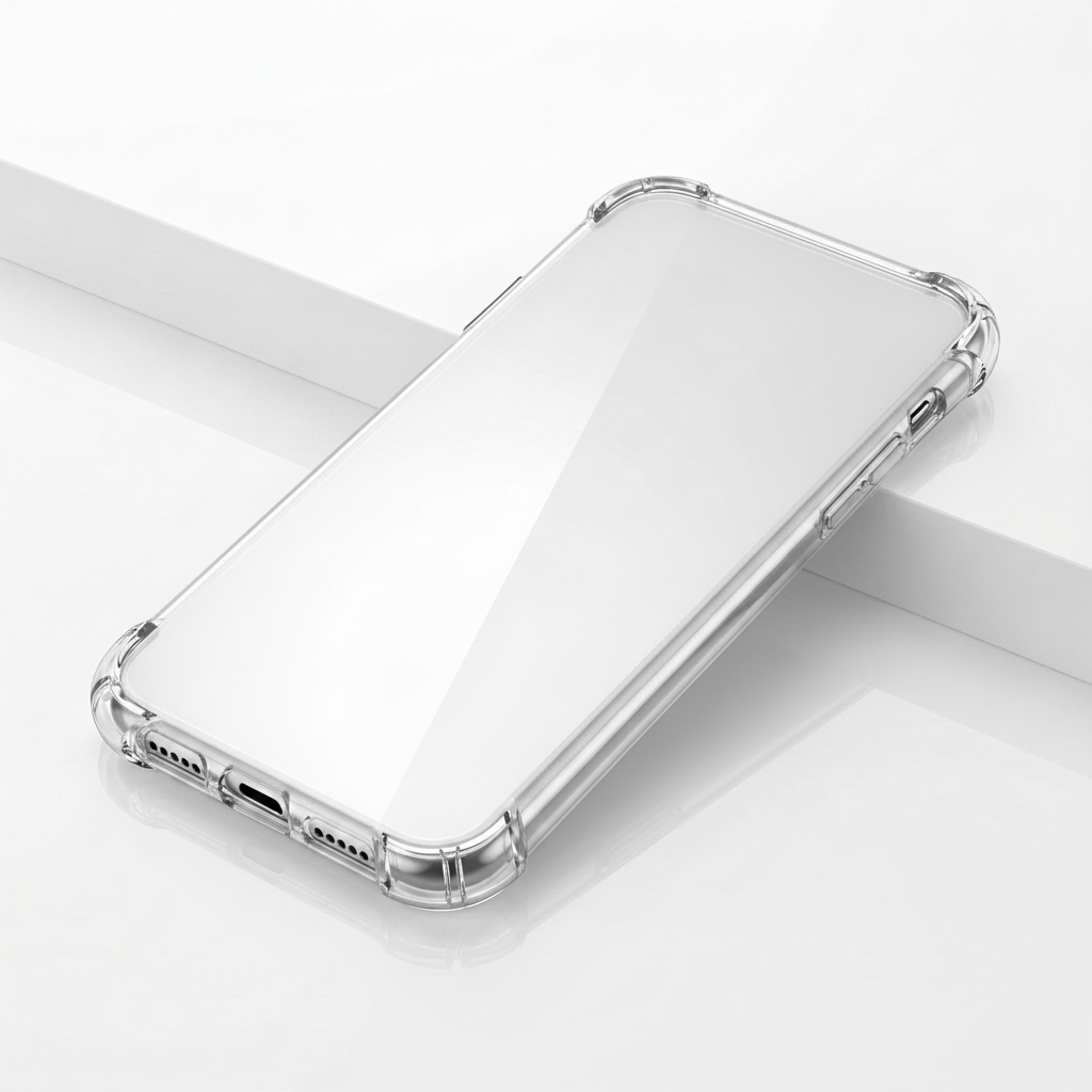 Case iPhone XS Max