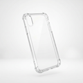 Case iPhone XR