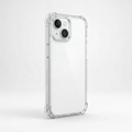 Case iPhone 15