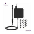 Fonetex Universele Laptop Oplader 90W