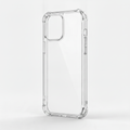 Case iPhone 13 Pro Max