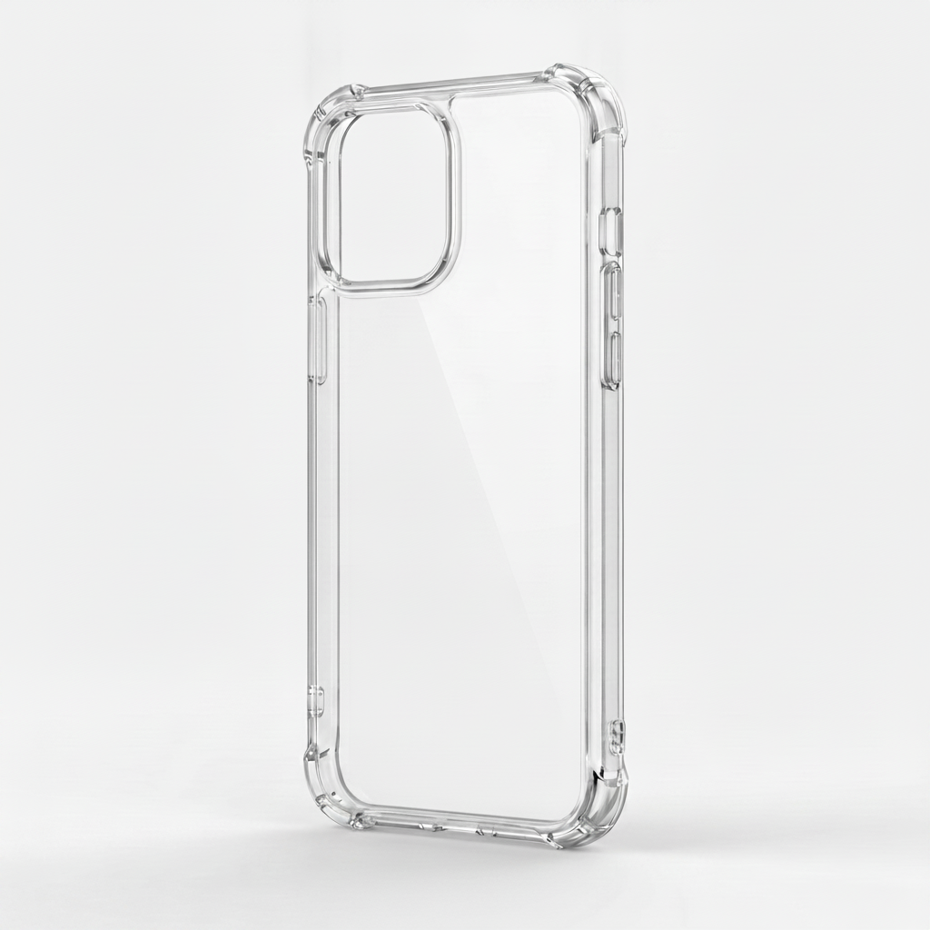 Case iPhone 13 Pro Max