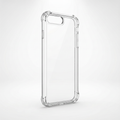 Case iPhone 8 Plus