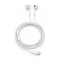 XSS-EP13 Wired Earbuds
