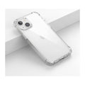 Gorilla Shock Case iPhone 13