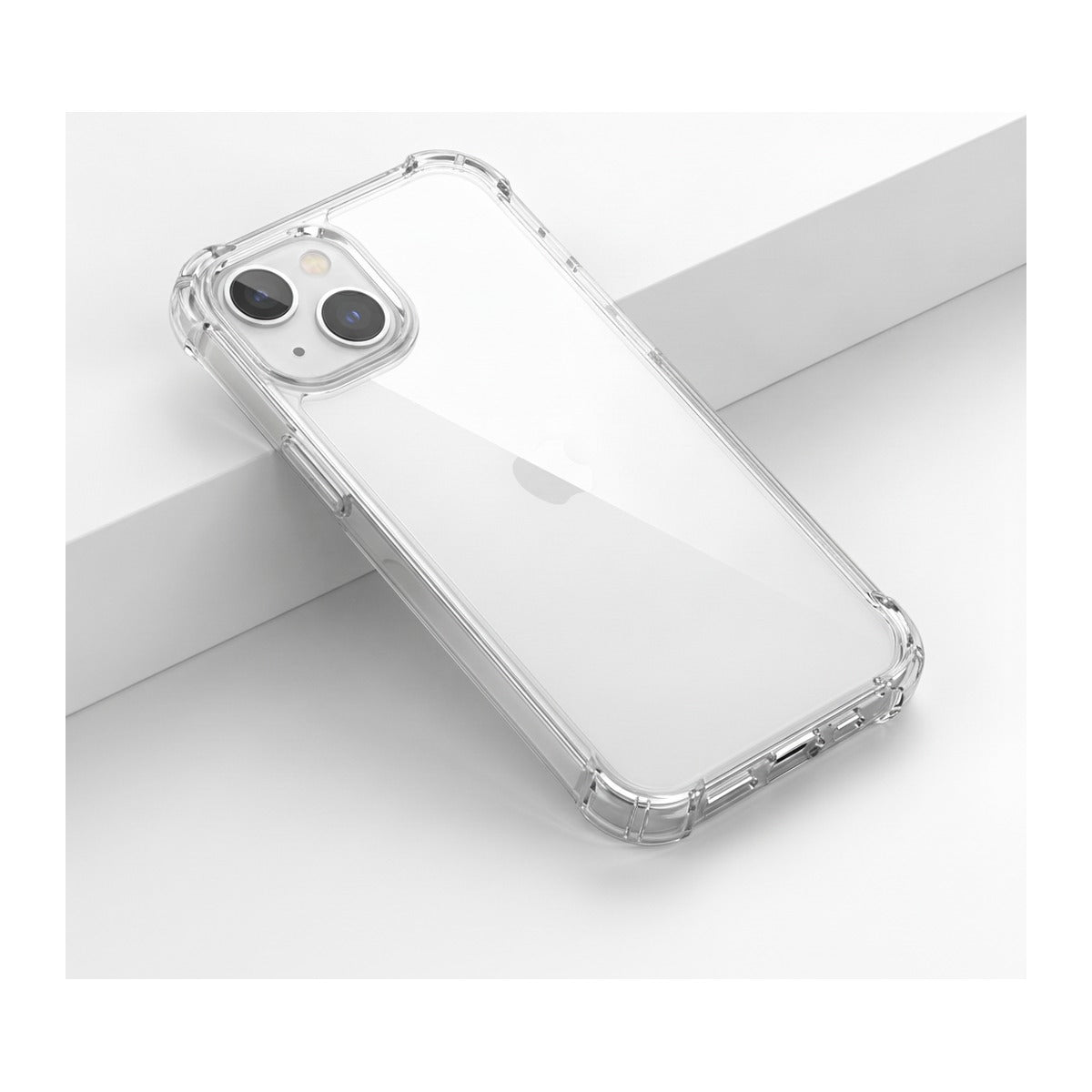 Gorilla Shock Case iPhone 13