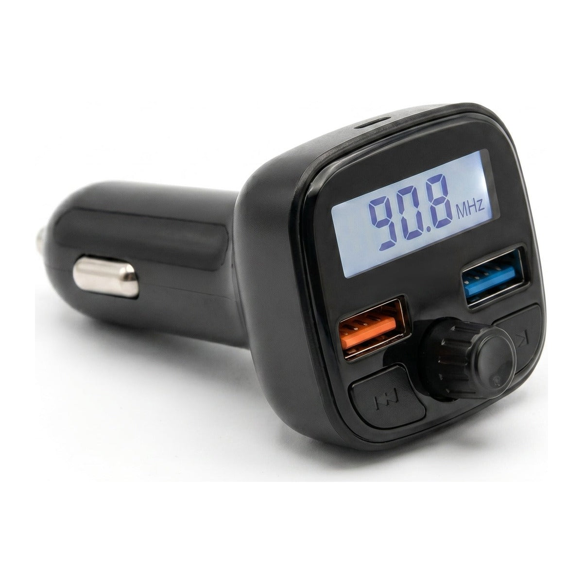 Wireless Car MP3 Player